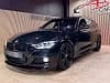 BMW 318 Touring DA * Touring PACK M PERFO * GAR 12 MOIS *