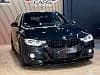 BMW 318 Touring DA * Touring PACK M PERFO * GAR 12 MOIS *