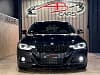 BMW 318 Touring DA * Touring PACK M PERFO * GAR 12 MOIS *
