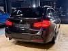 BMW 318 Touring DA * Touring PACK M PERFO * GAR 12 MOIS *