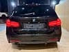 BMW 318 Touring DA * Touring PACK M PERFO * GAR 12 MOIS *