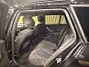 BMW 318 Touring DA * Touring PACK M PERFO * GAR 12 MOIS *