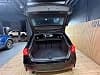 BMW 318 Touring DA * Touring PACK M PERFO * GAR 12 MOIS *