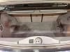 BMW 318 Touring DA * Touring PACK M PERFO * GAR 12 MOIS *