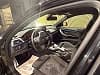 BMW 318 Touring DA * Touring PACK M PERFO * GAR 12 MOIS *