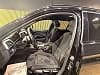 BMW 318 Touring DA * Touring PACK M PERFO * GAR 12 MOIS *