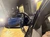 BMW 318 Touring DA * Touring PACK M PERFO * GAR 12 MOIS *