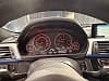 BMW 318 Touring DA * Touring PACK M PERFO * GAR 12 MOIS *