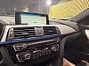 BMW 318 Touring DA * Touring PACK M PERFO * GAR 12 MOIS *