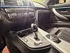 BMW 318 Touring DA * Touring PACK M PERFO * GAR 12 MOIS *