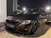 BMW 318 Touring DA * Touring PACK M PERFO * GAR 12 MOIS *