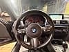 BMW 318 Touring DA * Touring PACK M PERFO * GAR 12 MOIS *