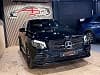 Mercedes-Benz GLC 250 d 4-Matic * GARANTIE 12 MOIS * PACK AMG * COUPE