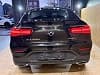 Mercedes-Benz GLC 250 d 4-Matic * GARANTIE 12 MOIS * PACK AMG * COUPE