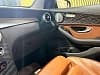 Mercedes-Benz GLC 250 d 4-Matic * GARANTIE 12 MOIS * PACK AMG * COUPE