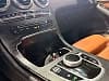 Mercedes-Benz GLC 250 d 4-Matic * GARANTIE 12 MOIS * PACK AMG * COUPE