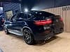 Mercedes-Benz GLC 250 d 4-Matic * GARANTIE 12 MOIS * PACK AMG * COUPE
