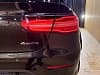 Mercedes-Benz GLC 250 d 4-Matic * GARANTIE 12 MOIS * PACK AMG * COUPE