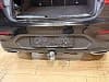 Mercedes-Benz GLC 250 d 4-Matic * GARANTIE 12 MOIS * PACK AMG * COUPE