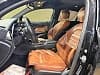 Mercedes-Benz GLC 250 d 4-Matic * GARANTIE 12 MOIS * PACK AMG * COUPE