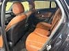 Mercedes-Benz GLC 250 d 4-Matic * GARANTIE 12 MOIS * PACK AMG * COUPE