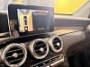 Mercedes-Benz GLC 250 d 4-Matic * GARANTIE 12 MOIS * PACK AMG * COUPE