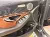 Mercedes-Benz GLC 250 d 4-Matic * GARANTIE 12 MOIS * PACK AMG * COUPE