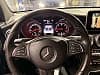 Mercedes-Benz GLC 250 d 4-Matic * GARANTIE 12 MOIS * PACK AMG * COUPE