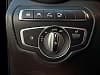 Mercedes-Benz GLC 250 d 4-Matic * GARANTIE 12 MOIS * PACK AMG * COUPE