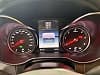 Mercedes-Benz GLC 250 d 4-Matic * GARANTIE 12 MOIS * PACK AMG * COUPE