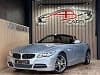 BMW Z4 2.0i sDrive20i * SPORT * GARANTIE 12 MOIS *