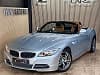 BMW Z4 2.0i sDrive20i * SPORT * GARANTIE 12 MOIS *