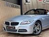 BMW Z4 2.0i sDrive20i * SPORT * GARANTIE 12 MOIS *