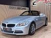 BMW Z4 2.0i sDrive20i * SPORT * GARANTIE 12 MOIS *
