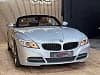 BMW Z4 2.0i sDrive20i * SPORT * GARANTIE 12 MOIS *