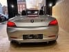BMW Z4 2.0i sDrive20i * SPORT * GARANTIE 12 MOIS *