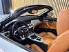 BMW Z4 2.0i sDrive20i * SPORT * GARANTIE 12 MOIS *