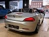 BMW Z4 2.0i sDrive20i * SPORT * GARANTIE 12 MOIS *