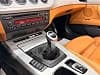 BMW Z4 2.0i sDrive20i * SPORT * GARANTIE 12 MOIS *