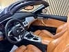 BMW Z4 2.0i sDrive20i * SPORT * GARANTIE 12 MOIS *