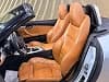 BMW Z4 2.0i sDrive20i * SPORT * GARANTIE 12 MOIS *