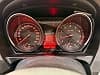 BMW Z4 2.0i sDrive20i * SPORT * GARANTIE 12 MOIS *