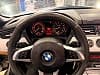 BMW Z4 2.0i sDrive20i * SPORT * GARANTIE 12 MOIS *