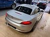 BMW Z4 2.0i sDrive20i * SPORT * GARANTIE 12 MOIS *