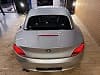 BMW Z4 2.0i sDrive20i * SPORT * GARANTIE 12 MOIS *