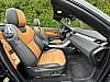 Land Rover Range Rover Evoque 2.0 TD4 4WD NAVI CAMERA CUIR EURO 6B SIEG CHAUFF