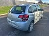 Citroen C3 1.4 16S HDI EXCLUSIVE
