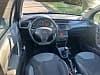 Citroen C3 1.4 16S HDI EXCLUSIVE