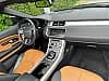 Land Rover Range Rover Evoque 2.0 TD4 4WD NAVI CAMERA CUIR EURO 6B SIEG CHAUFF