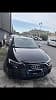 Audi A1 II 40 TFSI 200 S LINE S TRONIC 6